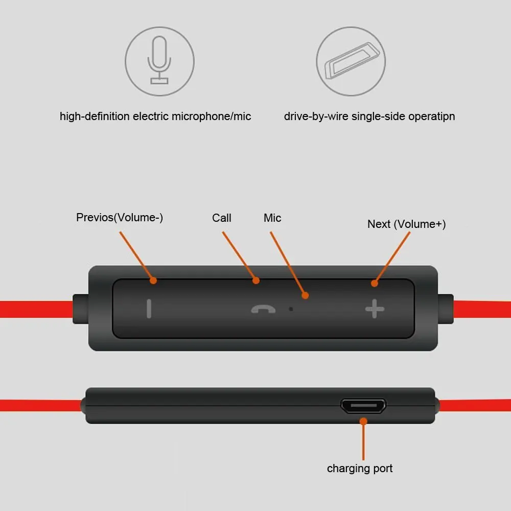 bluetooth headset wireless (9).jpg
