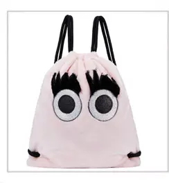 cute Kids bags_04.jpg