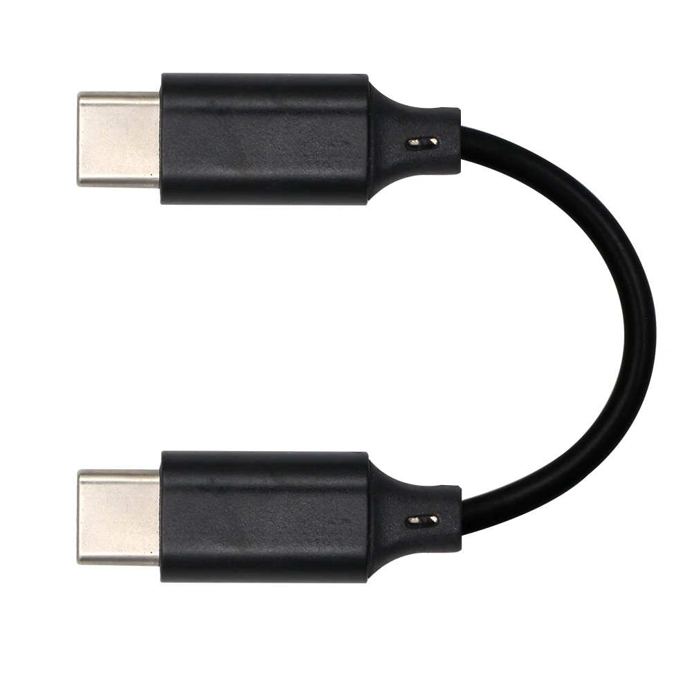 type C-C
