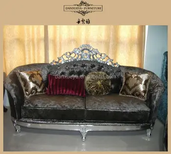 Australia Design Solid Mahogany Wood Furniture 842 Buy Solid