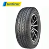 China suppliers COMFORSER radial pcr tires 165/70R13 175/70R13 13 14 15 inch car tire