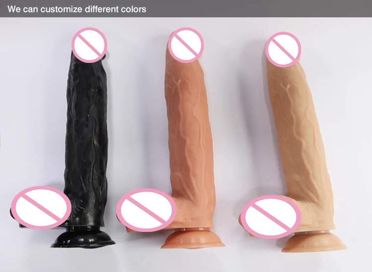 Nutte Penis Dildo Ficksahne