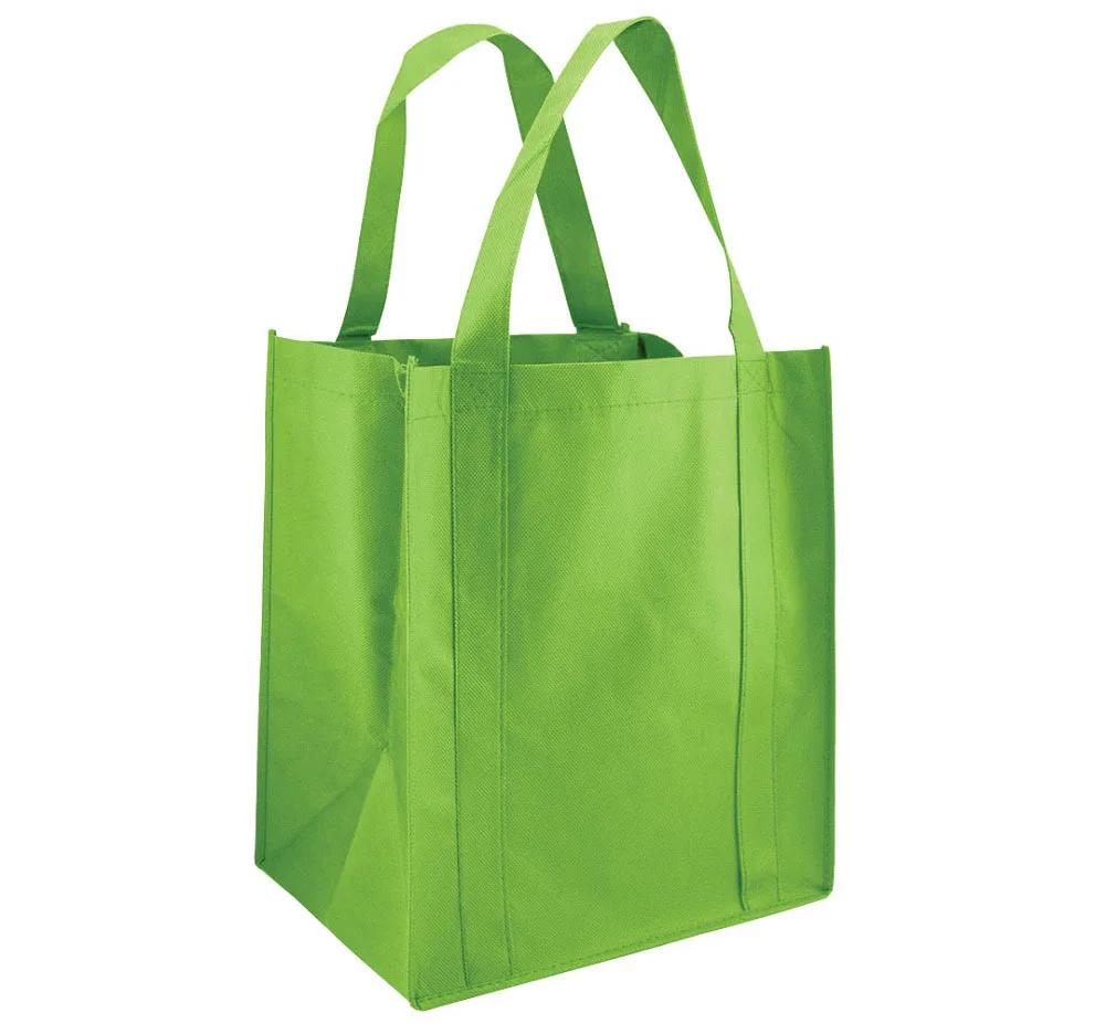 environmentally friendly shopping bags wholesale