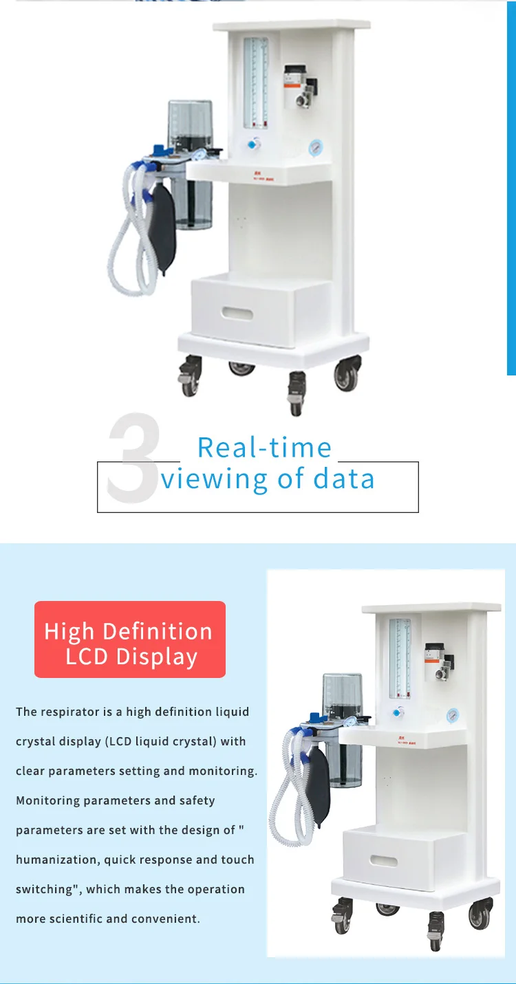 HF-560B1-Simple-Grad_07