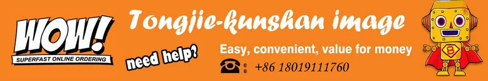 Factory Price Advertising Roll Up Stand Pull Up Banners Display