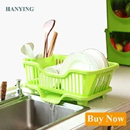 Modern Durable Adjustable Plastic Shoe Display Rack Shoe Storage Organizer for Save Space Organizer for shoes