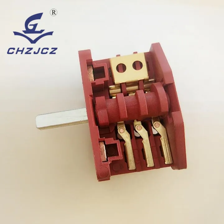 QQ20170927153827_.jpg