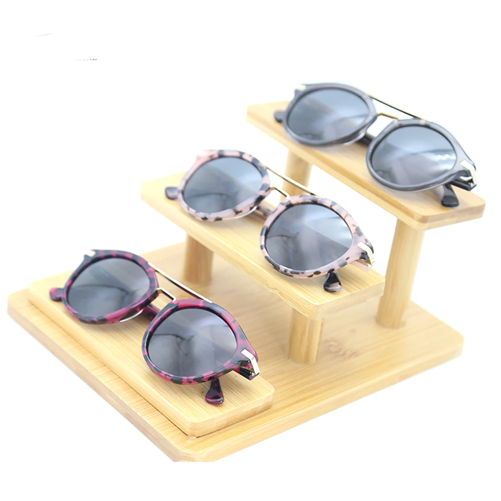 

Free Sample high quality gold retro acetate & metal top selling double bridge sunglasses