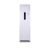 Floor Standing Split Air Conditioner Cooling and Heating 24000 BTU