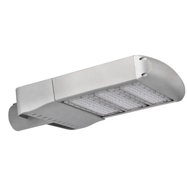 Outdoor Retrofit Led Street Light Shield 50w 100w 150w Buy Led Street
