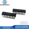 100% original UDN2585A UDN2585 DIP18 CCD Image Sensor Support BOM Quotation