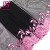 /product-detail/water-soluble-organza-flower-fabric-sheer-lace-trimming-material-for-embroidery-60732254143.html