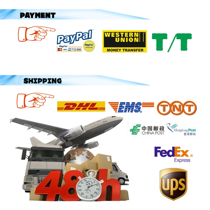 payment and shipping.png