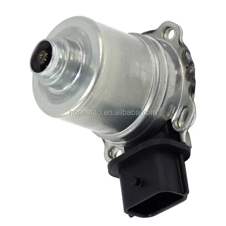 Ae8z7c604a Automatic Transmission Clutch Actuator Buy Ae8z7c604a