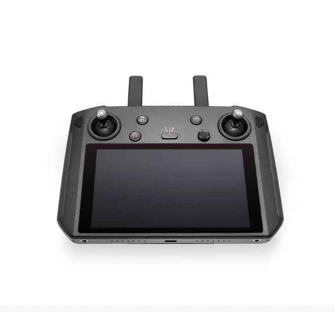 

Smart Controller for Mavic 2 Pro Zoom 5.5-inch 1080p Display OcuSync 2.0 Customized Android System Maximize Ultra-bright