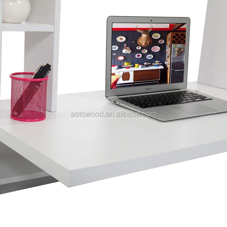 617Xf0Ov1cL._SL1200_