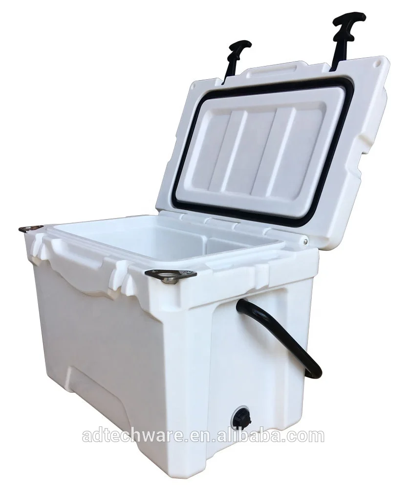 
ice cooler, ice chest cooler, portable cooler 