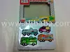 tomy model car