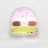 /product-detail/factory-price-plastic-snow-globe-with-photo-insert-60739301129.html