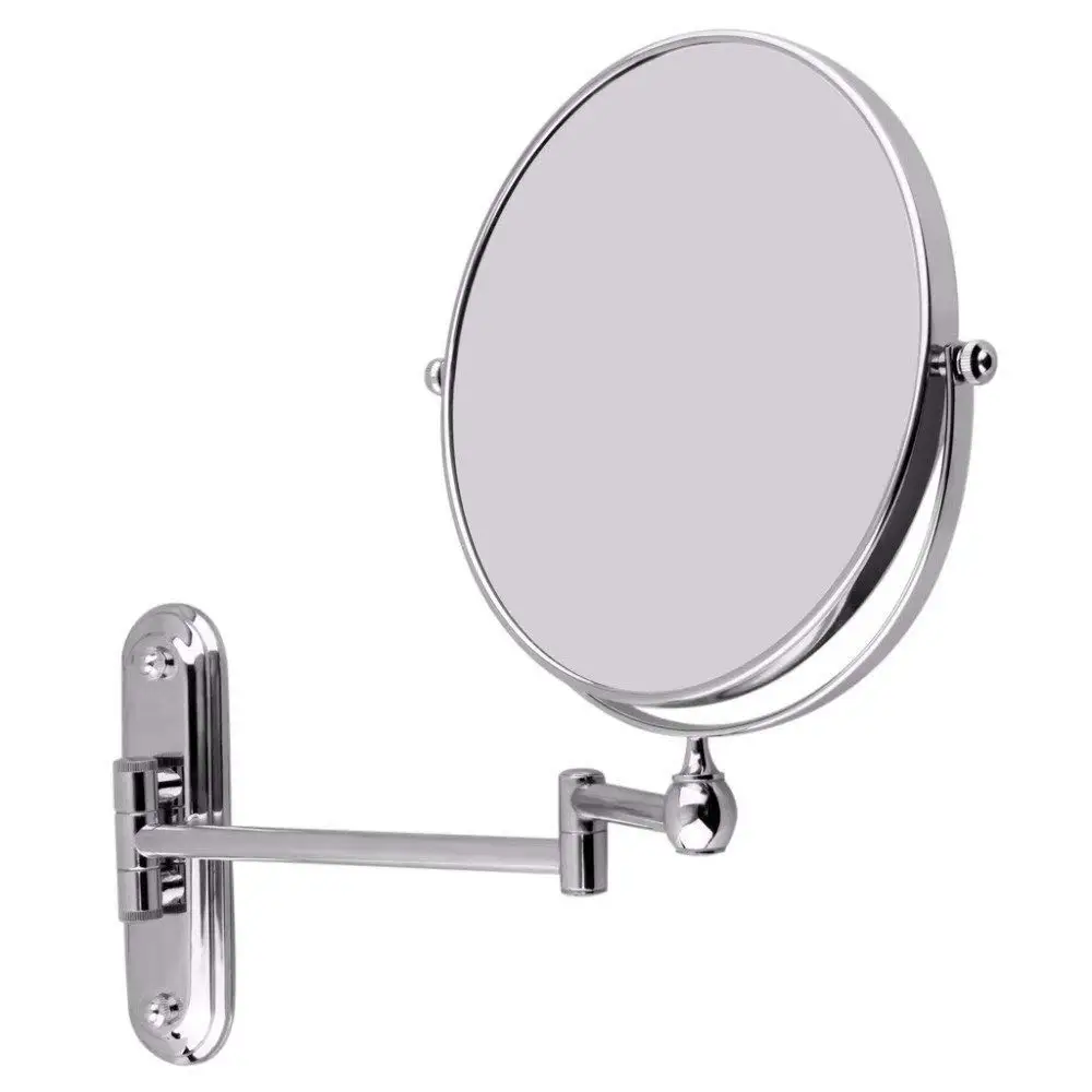 Ga зеркало CRM Folding Mirror. Косметическое зеркало Размеры. Illuminated Magnifying Bathroom Mirror uk. Зеркало прямоугольное 5 кратное увеличение Magnification.