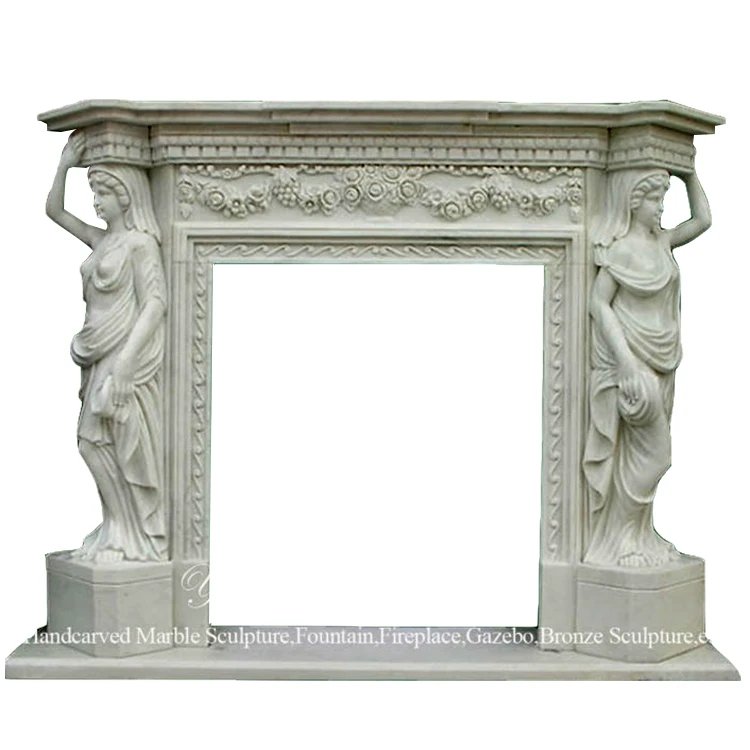 marble-fireplace02024.jpg