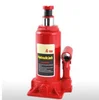 Hydraulic Bottle Jack 12 Ton hydraulic jack