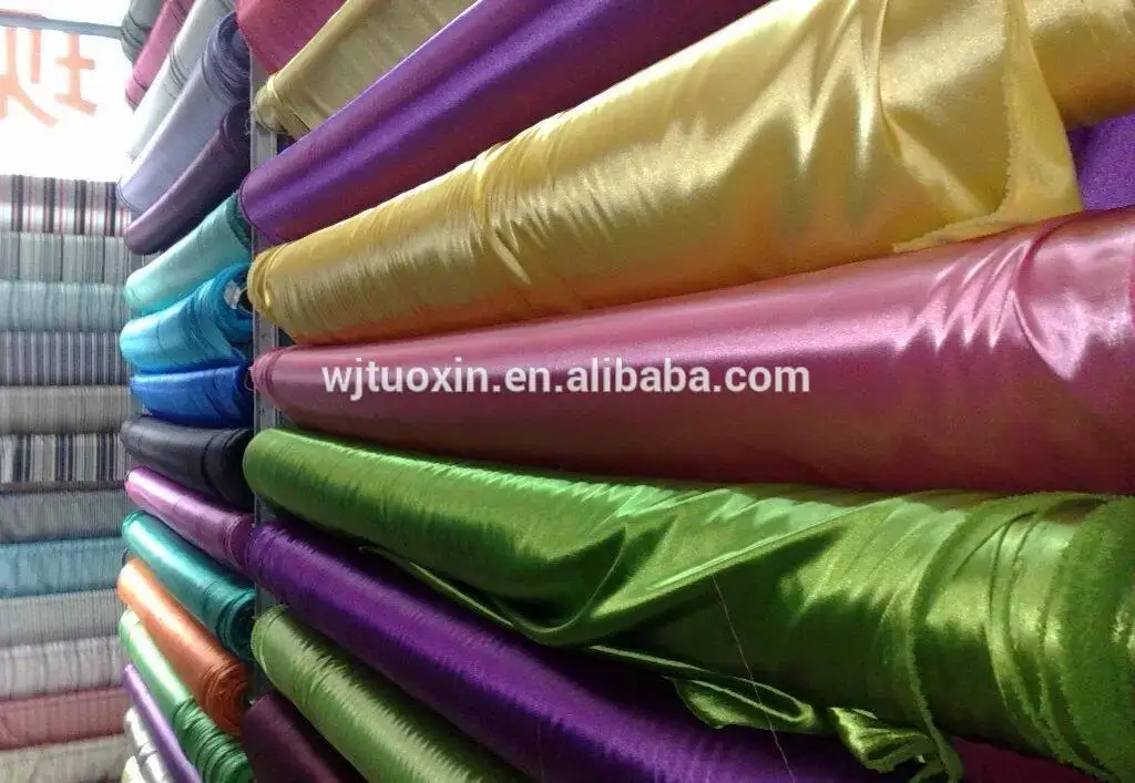 QQ20190319093604.jpg