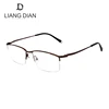 Wholesales best price modern optical glasses spectacle frames