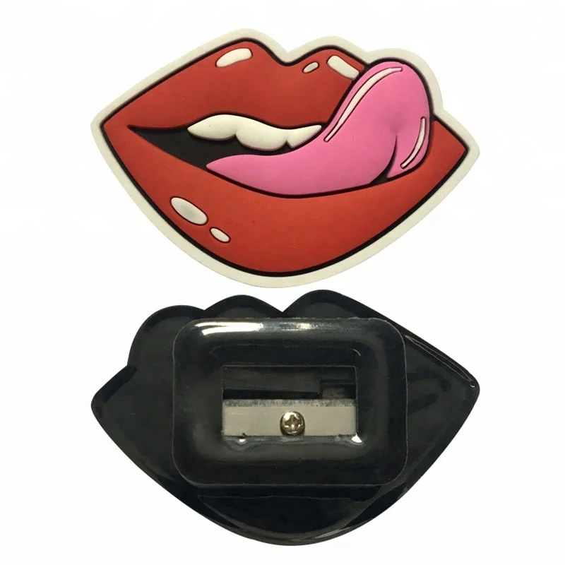 lip shaped pencil sharpener.jpg