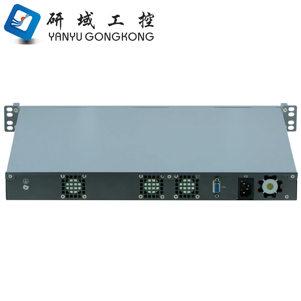 Pfsence Firewall 1U360SF_02