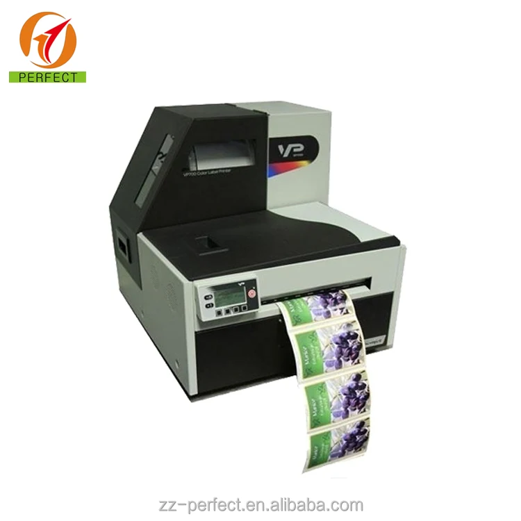 color printers for sale