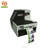 VP700 roll to roll memjet inkjet digital color label printer for sale