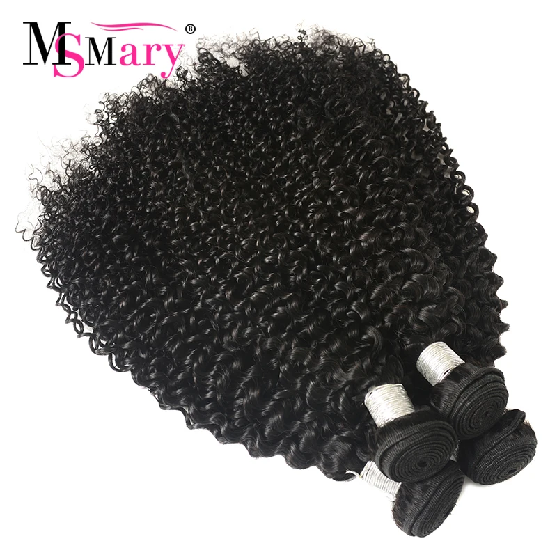 

Top Selling Products 2017 Wedding Hair Kinky Curly Virgin Human Different Types Of Curly Weave Raw Indian Curly Hair, Natural color