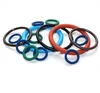 nitrile rubber fkm o ring best material