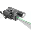 LS-FL5 Laserspeed Shooting practice training laser scope for rifle hunting