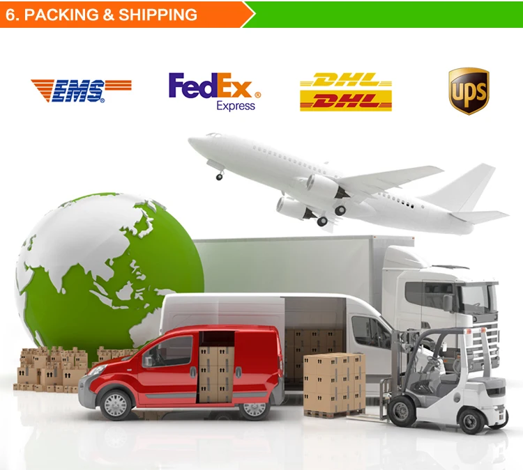 6.PACKING-SHIPPING.jpg