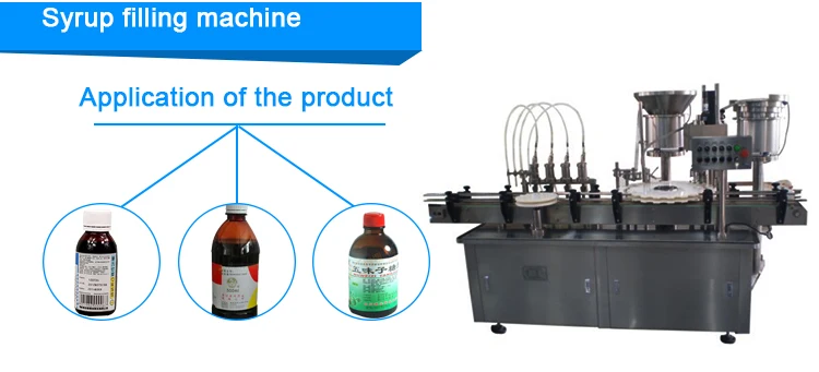 oil filling machine_09
