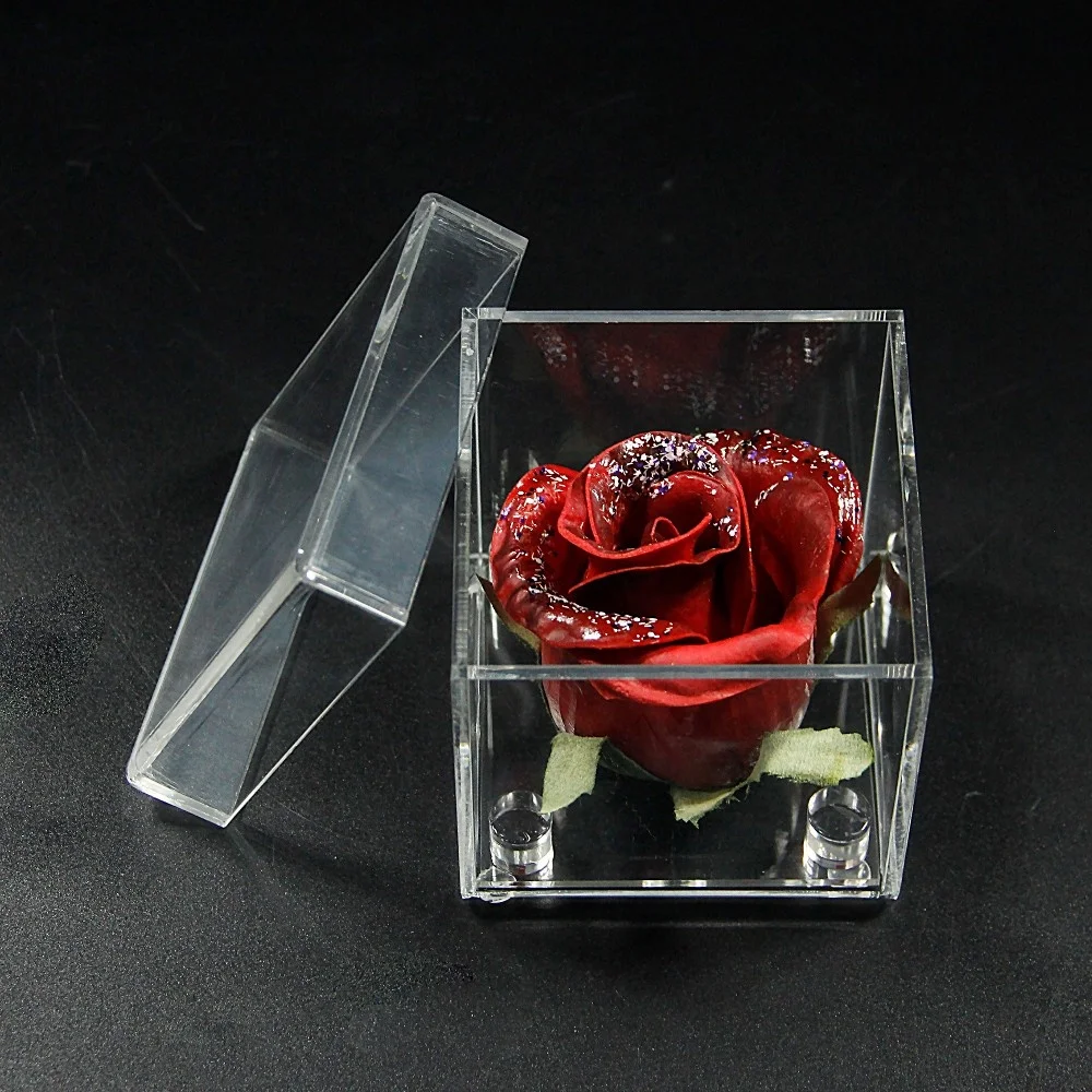 Factory-directly-sale-acrylic-boxes-flower-box.jpg