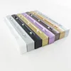 wardrobe sensor light easy find close led light strip high quality side emitting WST-1813-1A