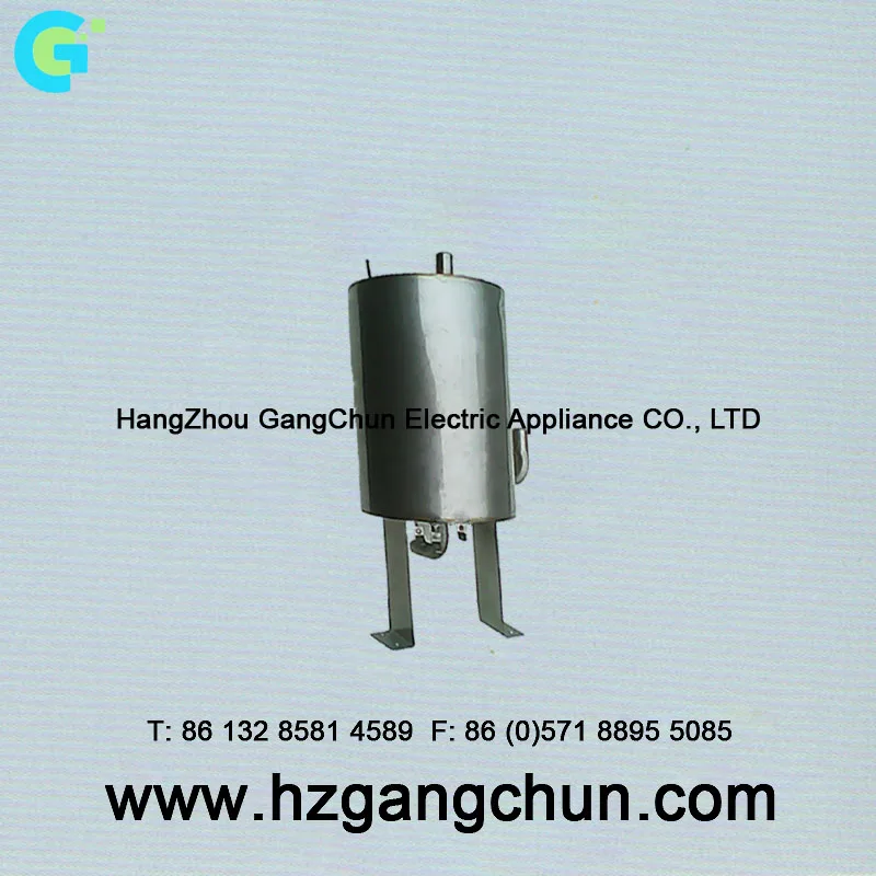 Made In China Hot And Cold Water Dispenser Heating Tank Buy Heating