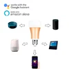 Smart LED Bulb 7W RGBW
