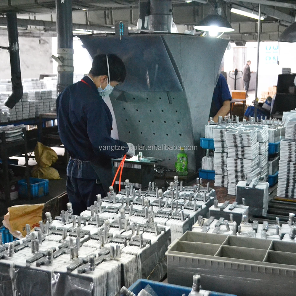 
lead acid gel 12v 60ah replaceable 18650 battery power bank <a href=