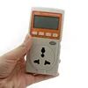 power meter price monitor electricity usage home home electric usage meter