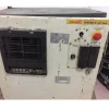FANUC SYSTEM R-J2 Mate
