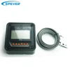 EPever Wholesale Remote Meter MT50 for TRACER MPPT Series Solar Charge Controller for remote display