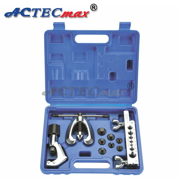 Car Auto Air Conditioner Leak Testing Device Auto A/c Leak Test Device