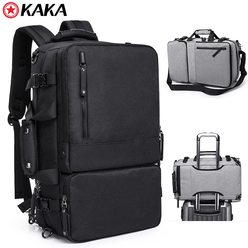 

Factory ANTITHEFT bagpack men laptop bags backpack school bags travel hiking anti theft laptop backpack