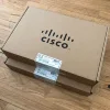 Trunk Voice and WAN network interface module NIM-1CE1T1-PRI for Network security