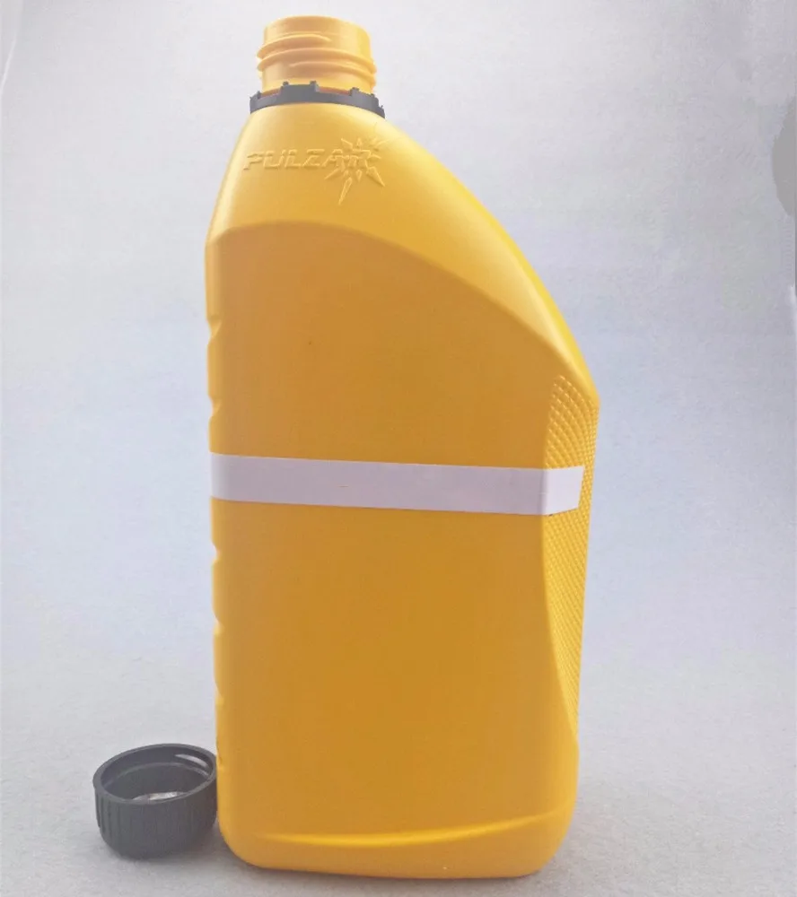 Download Find High Quality 1l Hdpe Car Oil Plastic Bottle For Multiple Uses Alibaba Com