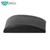 Abdominal Exercise Sit Up Pad Back Support Mat , Core Trainer Mat for Men & Women